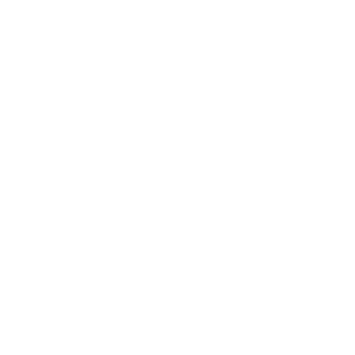 Colly Eventos