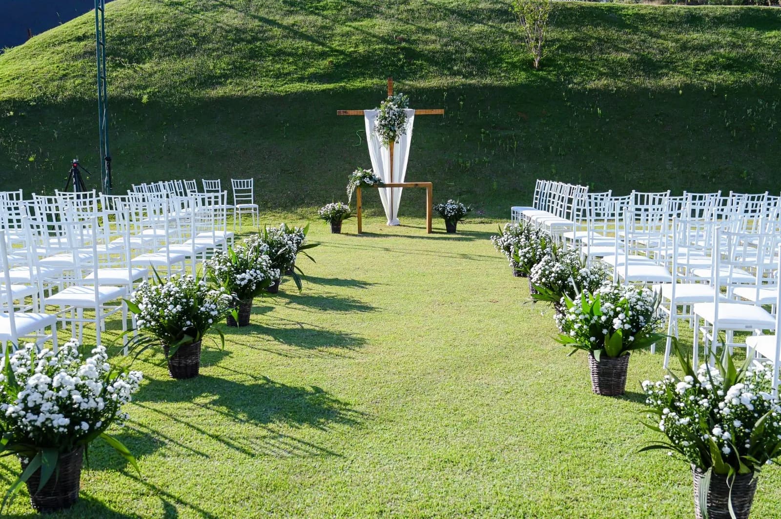 Colly Eventos - ambiente 19