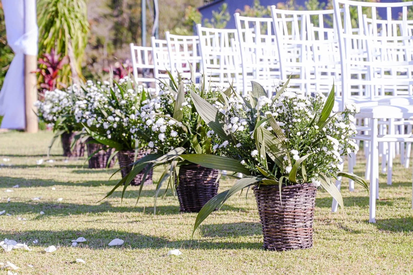 Colly Eventos - ambiente 20